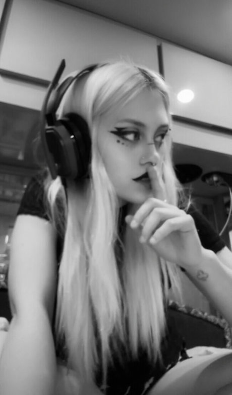 Setenstoned OnlyFans Pornografie