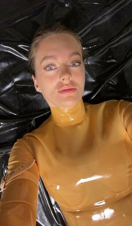 Gummipuppet OnlyFans XXX