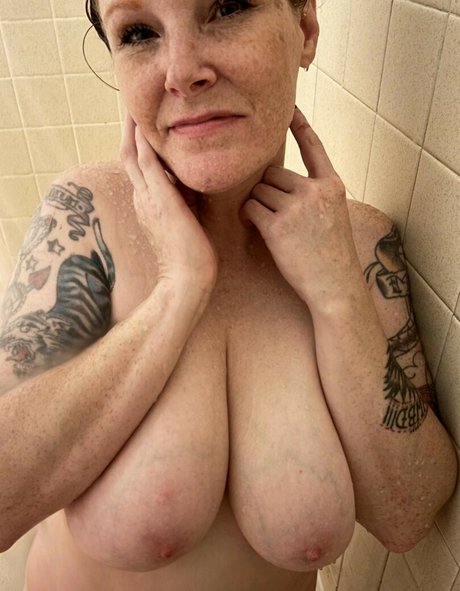 LongRunFun OnlyFans Leak