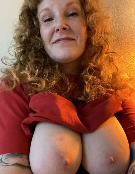 LongRunFun Nacktbilder geleakt OnlyFans Porn geleakt