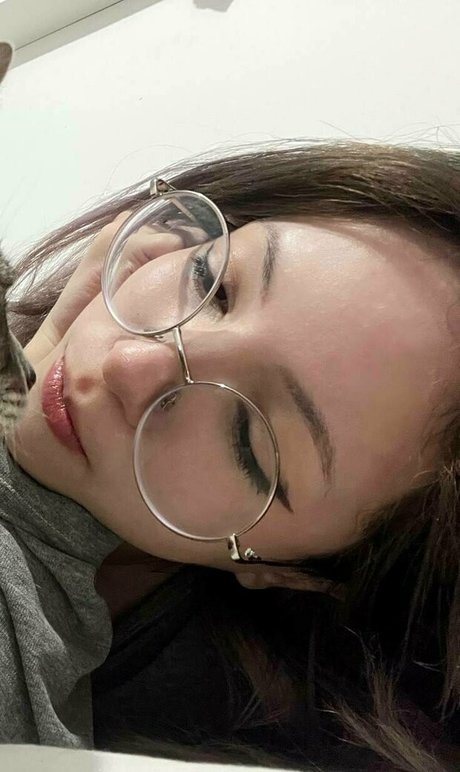 stormy stella OnlyFans Pornografie