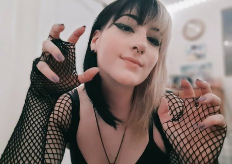 Docderheiler OnlyFans Fotos