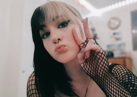 Docderheiler OnlyFans Porn Nackt