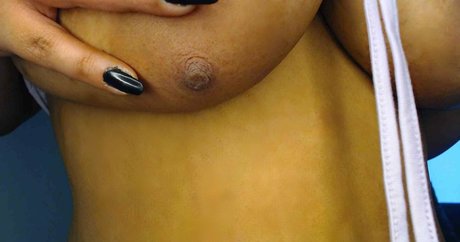 kurvykary OnlyFans Bilder nackt