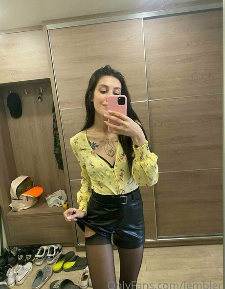 lera jean OnlyFans Leaks Gratis