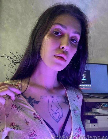 lera jean OnlyFans Nackt Content