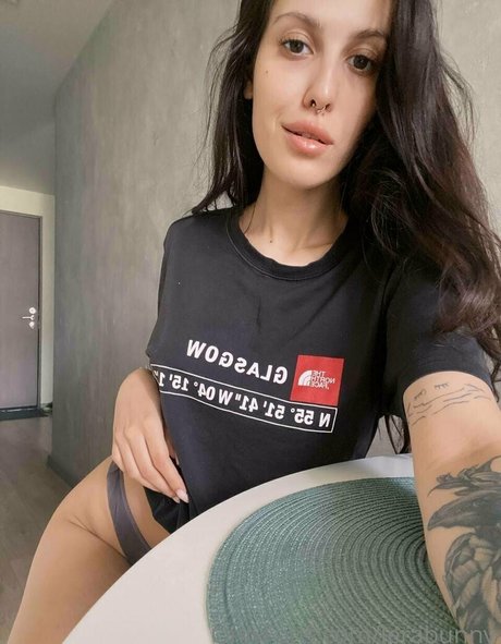 lera jean Nacktbilder geleakt