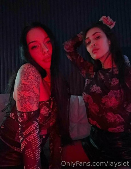 lera jean Leaks von OnlyFans