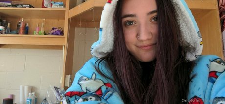 lle222 Leak von OnlyFans-Inhalten