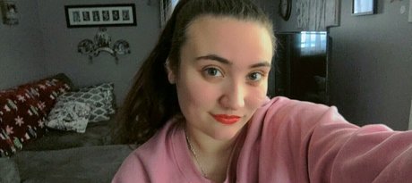 lle222 OnlyFans kostenlos geleakt