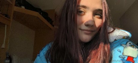 lle222 Nackt auf OnlyFans