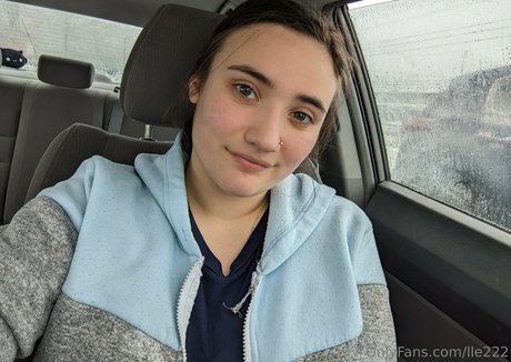 lle222 OnlyFans Leaks