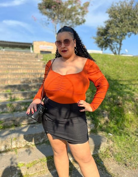 RamosCr46 OnlyFans Sex Leak