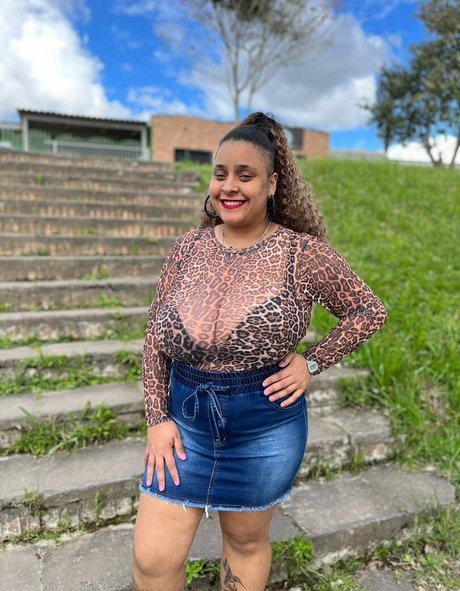 RamosCr46 Model OnlyFans Foto