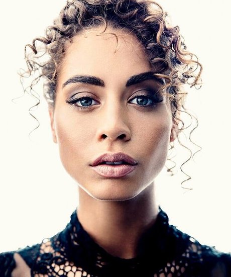 Rachel James OnlyFans Leak