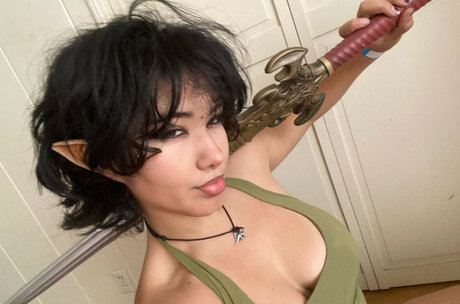 Roombaslayer69 Oben ohne OnlyFans