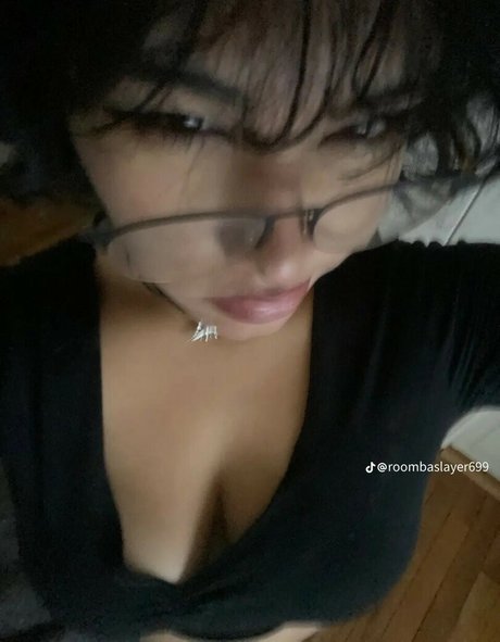 Roombaslayer69 NurlyFans-Pornoleaks