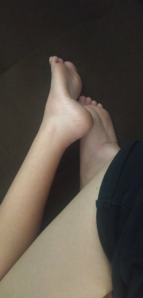 Ravena OnlyFans nackt