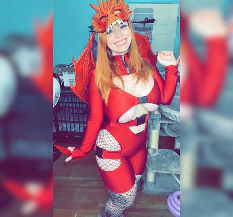 Feral pixie OnlyFans Gratis