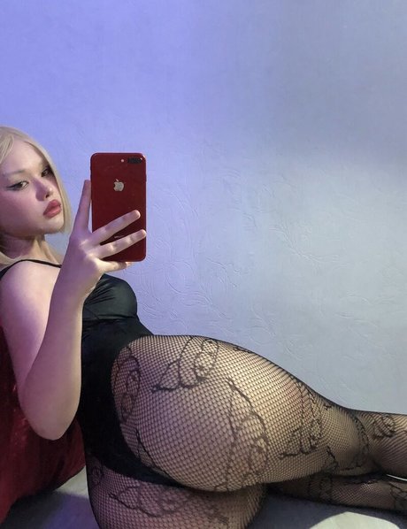 Wisexnja OnlyFans Leaks Sex