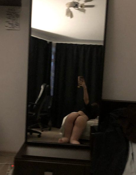 Wisexnja OnlyFans Pornografie geleakt