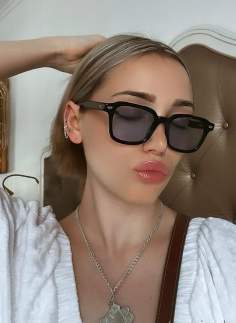 avaajayde Leak von OnlyFans-Inhalten