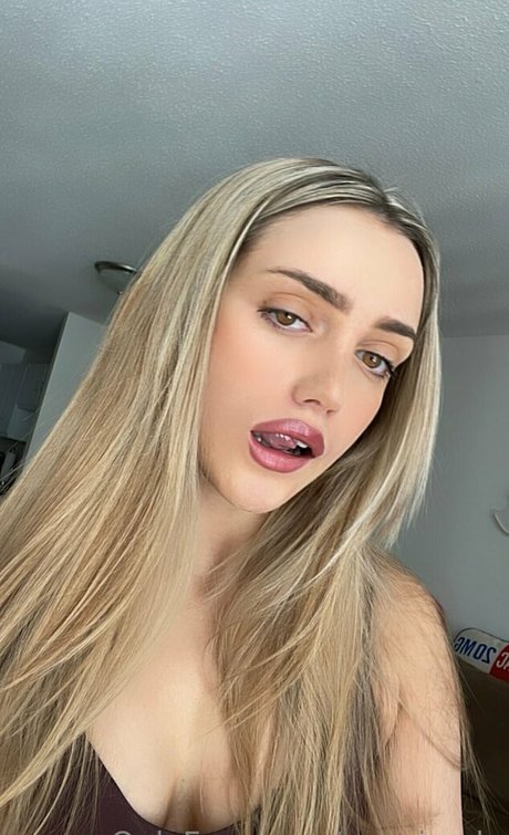 avaajayde Sexy OnlyFans