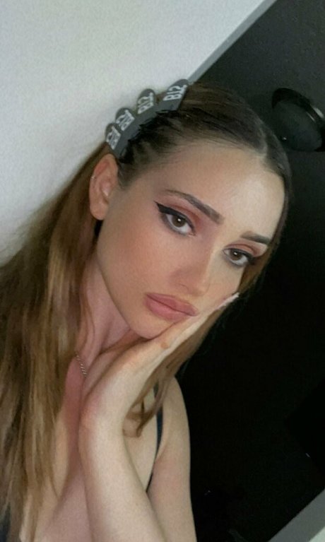 avaajayde Leaked OnlyFans Nacktbilder