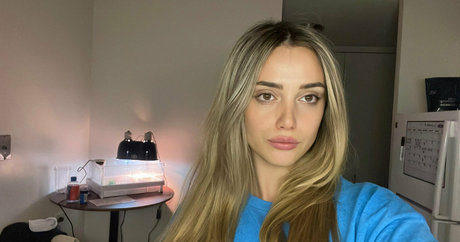 avaajayde OnlyFans öffentliche Fotos OnlyFans