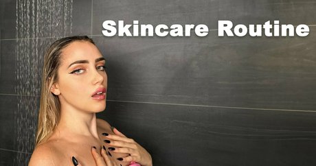 avaajayde Strip OnlyFans