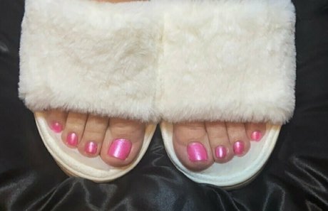 adoremetoo Nackt Leaks OnlyFans