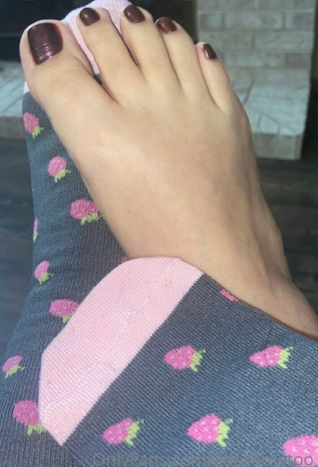 adoremetoo Nackt OnlyFans