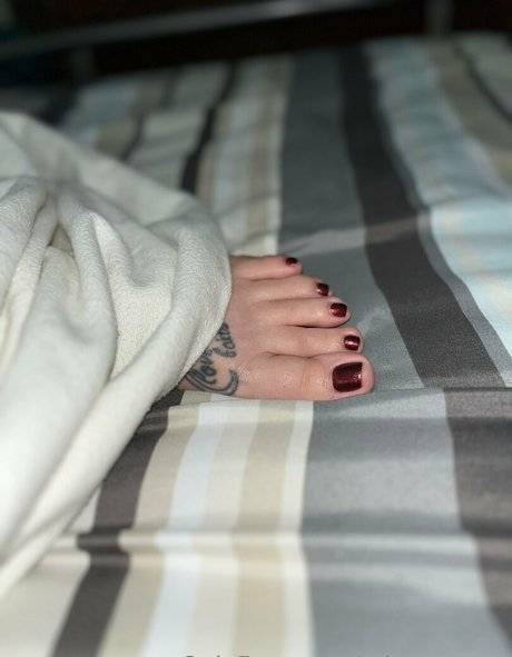 adoremetoo Nacktbilder von OnlyFans geleakt