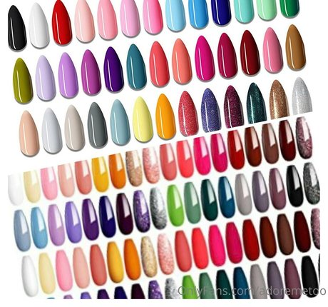 adoremetoo Leaked OnlyFans Sex Tape