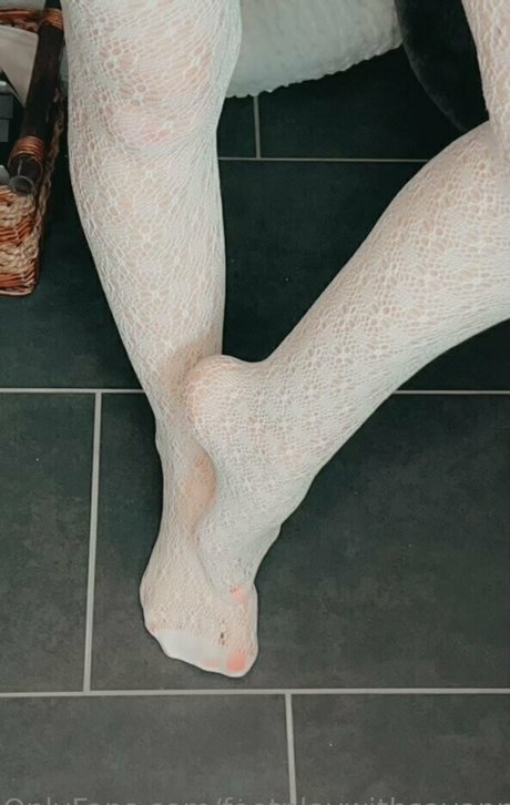 footplaywithsavanna OnlyFans NSFW