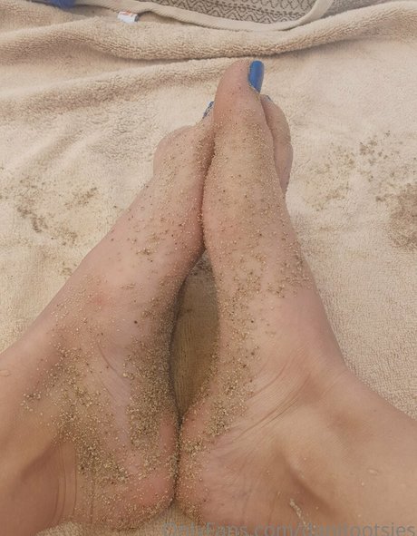 goddess daniella OnlyFans