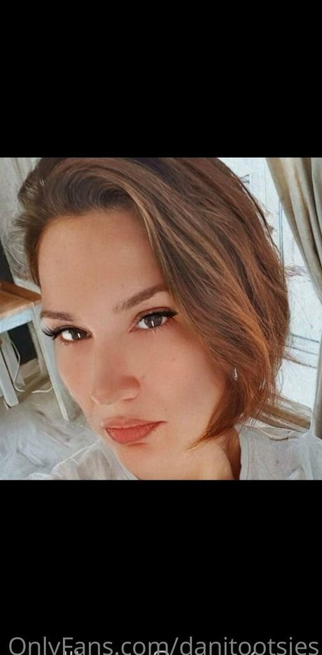 goddess daniella Leaked OnlyFans Sex