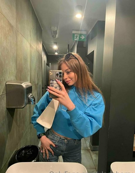 meryberry free Nackt auf OnlyFans Leak