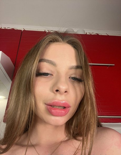 meryberry free Profilbild