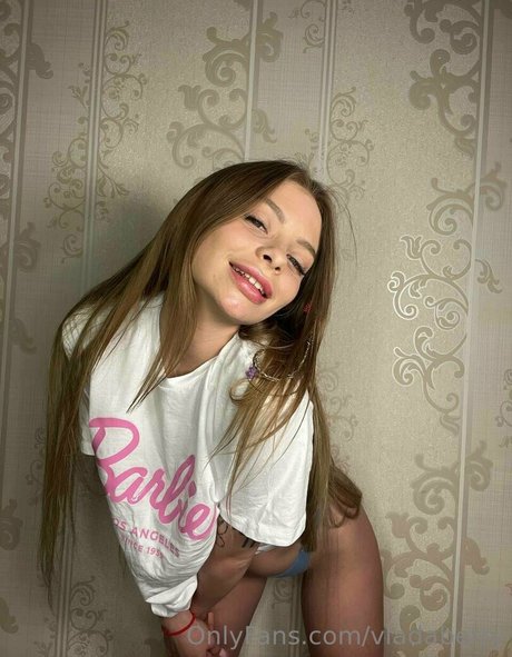 meryberry free Nacktbilder von OnlyFans geleakt