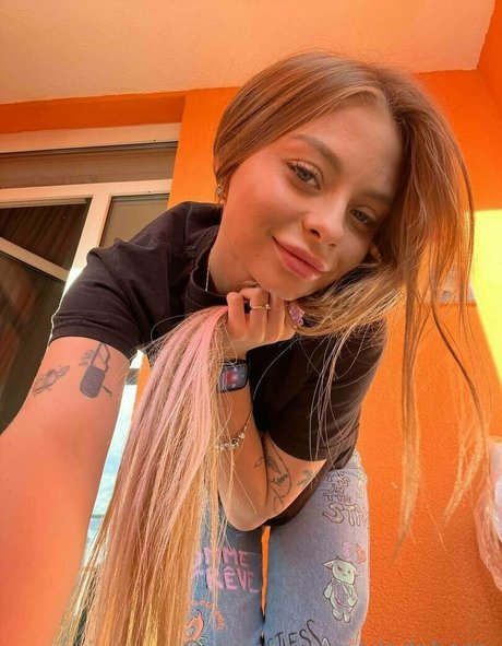 meryberry free OnlyFans-Leak