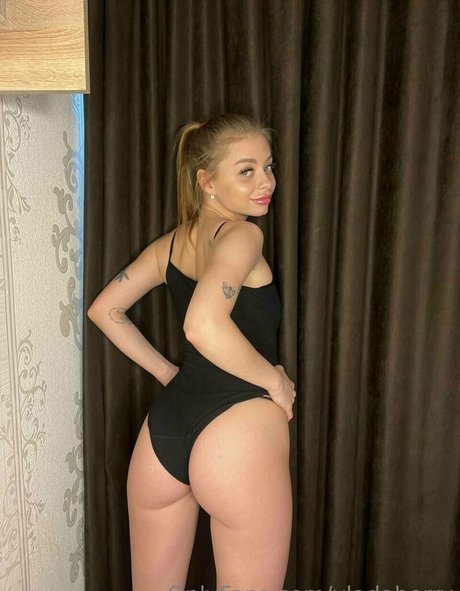 meryberry free Nacktbilder von OnlyFans geleakt