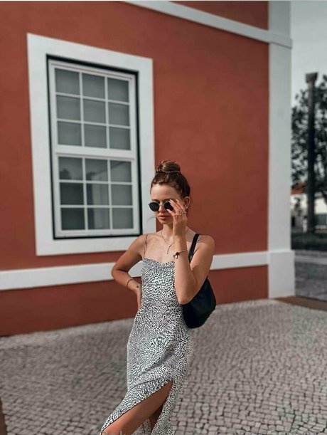 ashley bamby Leaks von Nacktbildern auf OnlyFans