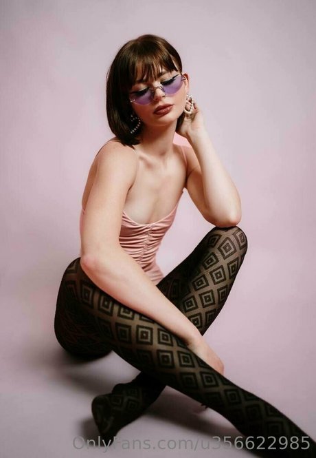 ashley bamby Leaked OnlyFans Bilder