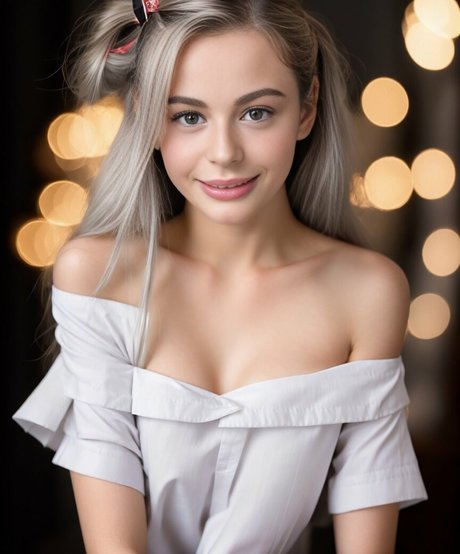 ashley bamby OnlyFans Pornografie gratis