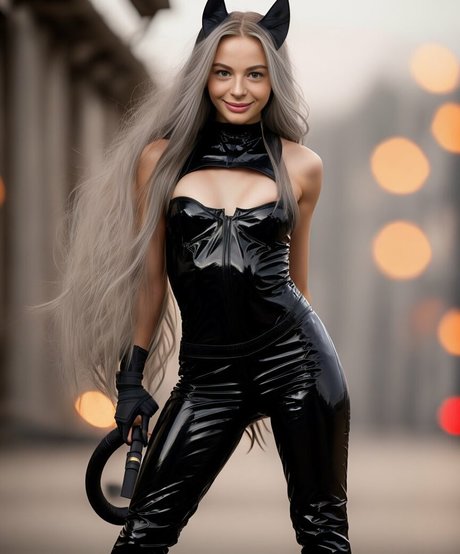 ashley bamby Leaked OnlyFans Nacktbilder