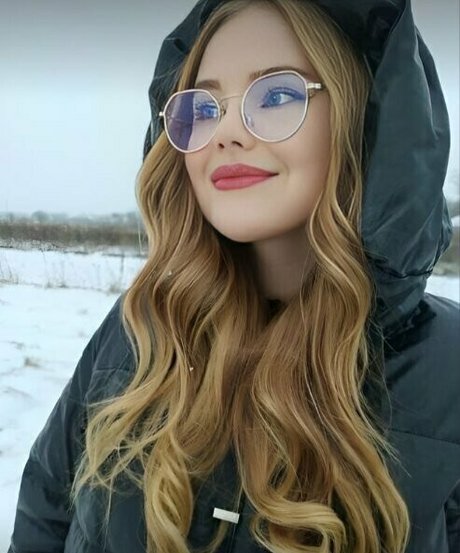 dasha lovely1 OnlyFans Nacktbilder geleakt