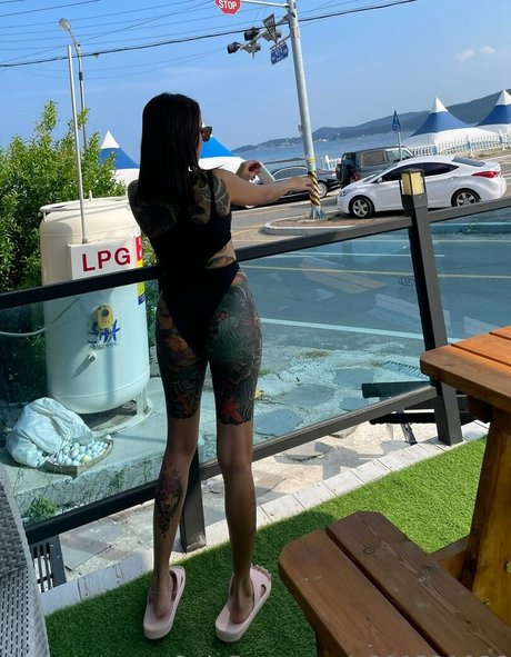 salvaje2022 OnlyFans-Bilder