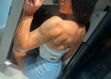 annafit life Nacktbilder von OnlyFans