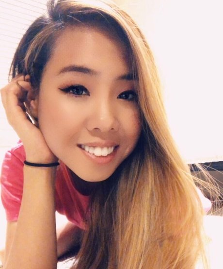 Floskeee OnlyFans Nackt